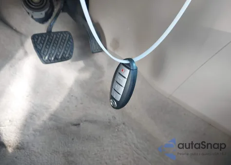 2013 Nissan Altima 2.5 S из США, поврежденный, VIN 1N4AL3APXDC903078